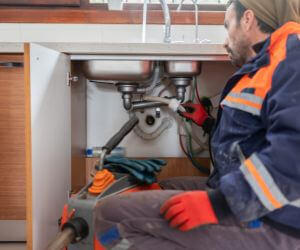 About Septic Pumping Service Partridge, KS